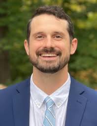 Obituary information for Mitchell Patrick Boyer