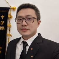 Ivan Wu Email & Phone Number