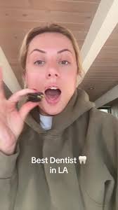 Dr Katina Beverly Dentist Monroe La
