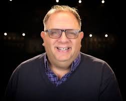 🌟 CAST ANNOUNCEMENT! 🌟 We're thrilled to introduce the talented cast of  "THE MYSTERY OF EDWIN DROOD" by Rupert Holmes! 🎭 👏 Meet the Cast:  Chairman William Cartwright