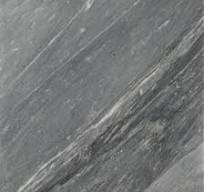 Bardiglio Nuvolato Marble - Decorative Materials