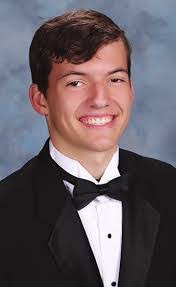 Wade Singletary's Instagram, Twitter & Facebook