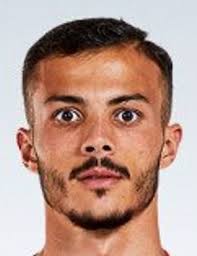 Diogo gonçalves rating is 76. Diogo Goncalves Spielerprofil 21 22 Transfermarkt