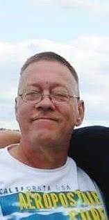 DarkeJournal Obituaries: May 2020