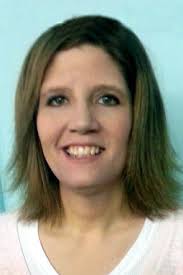 Fremont neighbors: Recently published obituaries