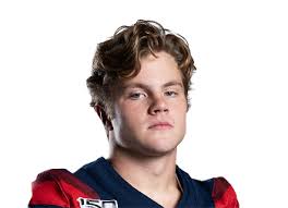 Quinn Sullivan Biography