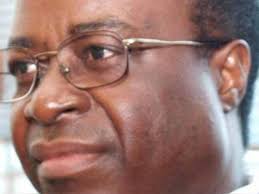 Memories of Benno Ndulu