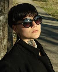 Joaquín Altamirano fotografía