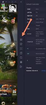 Jan 09, 2021 · تحميل gameloop جيم لوب gameloop 7.2 محاكي ببجي او تينسنت سابقا لتشغيل لعبة ببجي علي الكمبيوتر اليوم علي موقع الحيتان المتخصص في شرح وتحميل افضل واشهر البرامج المشهوره وفي مقال اليوم سنقدم لكم رابط تنزيل برنامج gameloop المحاكي. Ù„Ø¹Ø¨Ø© Pubg Mobile Ù„Ù„ÙƒÙ…Ø¨ÙŠÙˆØªØ± Ø§Ù„Ø·Ø±ÙŠÙ‚Ø© Ø§Ù„Ø£ÙØ¶Ù„ Ù„ØªØ´ØºÙŠÙ„ Ø¨Ø¨Ø¬ÙŠ Ù…ÙˆØ¨Ø§ÙŠÙ„ Ø¹Ù„Ù‰ Ø§Ù„ÙƒÙ…Ø¨ÙŠÙˆØªØ±