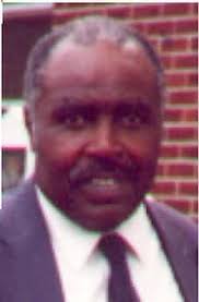 Obituary for Robert C. Lovelace