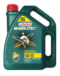 Perodua car engine parts prices malaysia june 2021 malaysia. Best Engine Oil For Myvi 1 3 Support 10k Km