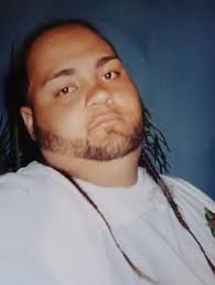 John Marchuk's Instagram, Twitter & Facebook