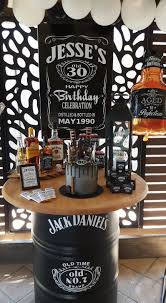 Surprise party for my brother ~ jack daniels. Jack Daniel S Birthday Party In 2020 Surprise 50th Birthday Party Jack Daniels Birthday Vintage Birthday Parties