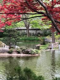 Pin On World Gardens