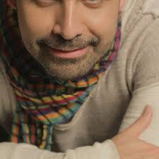 Stream Nana by David Azan