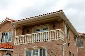Precast Concrete Architectural Stone 516 349 1300 Precast Concrete Stone Architecture Architecture
