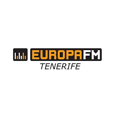 Europa fm aus madrid kennt die formel für einen erfolgreichen radiosender. Europa Fm Tenerife 104 7 Fm Live Horen Mytuner Radio