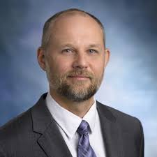 Micromobility Research Requires New Techniques When COVID-19 Closes Campus 