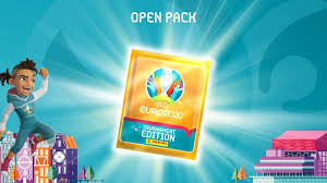(june 2021) (learn how and when to remove this template message) the 2020 uefa european football championship, commonly referred to as uefa euro 2020, or simply euro 2020, is the 16th uefa european championship, the quadrennial international men's football championship of europe organised by the union of european football associations (uefa). Top 9 Best Uefa Euro 2020 Android Apps Games 2021