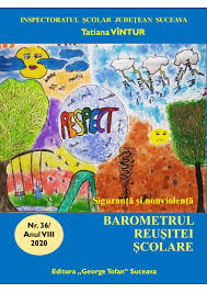 (en hispanoamérica) ( サトシ、アイリス、シューティー最後のバトル en japonés; Barometrul ReuÈ™itei È™colare Nr 36 By Tatiana Vintur Issuu