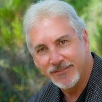 Marla McCray Email & Phone Number