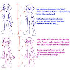 It's important to get a very very good grasp of the tools, because even an extremely straightforward pencil isn't as easy as you might think. Clau On Twitter How I Draw In Coroika Splatoon Manga Style Bodies Coroika Splatoon2 Splatoon ã‚¹ãƒ—ãƒ©ãƒˆã‚¥ãƒ¼ãƒ³2 Splatart ã‚¹ãƒ—ãƒ©ãƒˆã‚¥ãƒ¼ãƒ³