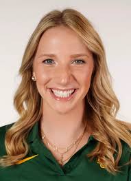 2021-22 Track & Field Roster