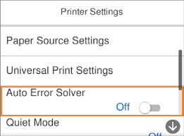 This utility allows you to scan from the control panel of your epson product. Https Download Epson Europe Com Pub Download 6347 Epson634731eu Pdf