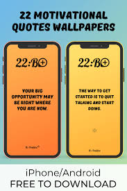 22 Motivational Quotes Wallpapers For Phone B3 Positive Find the best motivational quotes wallpapers on wallpapertag. 22 motivational quotes wallpapers for