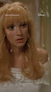 A sculpture, a dance, a memory., Stream Edward Scissorhands