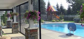 Any other comments or concerns? Durascreen Systems Retractable Screens Garages Doors Windows