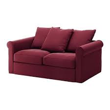 Ikea schlafsofa rot in hessen neu isenburg ebay kleinanzeigen. Frische Einrichtungsideen Und Erschwingliche Mobel Schlafsofa Bettsofa Sofa Stoff
