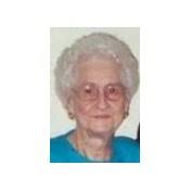 Search Mabel Williams Obituaries and Funeral Services
