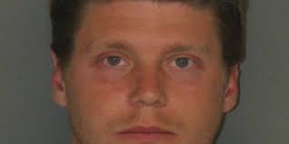 Vehicular manslaughter trial begins for PG home builder