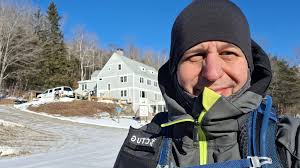 52wav hike recommendations for icy conditions