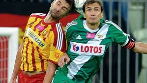 Sport tvp abbreviation meaning defined here. Bieniuk Nie Wywieszam Jeszcze Bialej Flagi Sport Tvp Pl