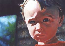 Tim Packer 🎨 (@timpackerfinearts) • Instagram photos and videos