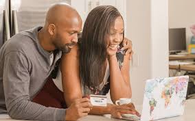 Mobile processing — mobile credit card processing allows small businesses to accept credit or debit card payments via a smartphone or tablet instead of a traditional terminal or pos system. How To Choose The Best Credit Card Processor For Your Small Business