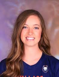 Mike Bowers (@mb_valleycubs)