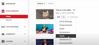 Jonathan strickland when you become a youtube member,. Why You Should Audit Your Youtube Channel