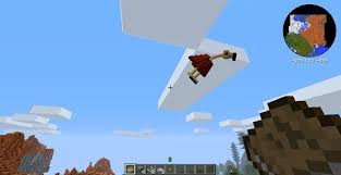 Codechickencore · not enough items · cofh core · bspkrs core · custom lan ports · inventory tweaks · treecapitator · backpacks. Minecraft Hexxit Vulture
