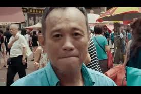 Ministry of Pastor Jeff Yuen, Singapore, Please watch the video.