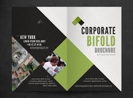 Best free brochure templates in psd, vector file format for free download which can be used in your design projects. Brochure Design Psd Files Free Download
