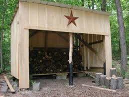 4.4 out of 5 stars 3. 25 Wood Shed Plans Tutorials
