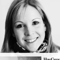 3 "Flor Delgado Rodríguez" profiles