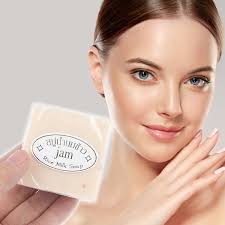 Buy Jasmine Rice Price Online at a Better Price