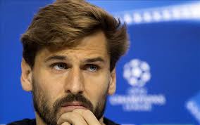 El agente de Llorente no cierra la puerta al Nápoles