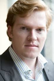 USQ Music Alumni: 2008