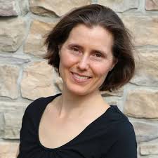 Greens N Goodness (@Tara.GreensNGoodness) • Facebook