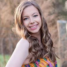 Brendan Lawson and Jordan Beaver's Wedding Website